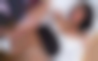 La directrice aux gros seins