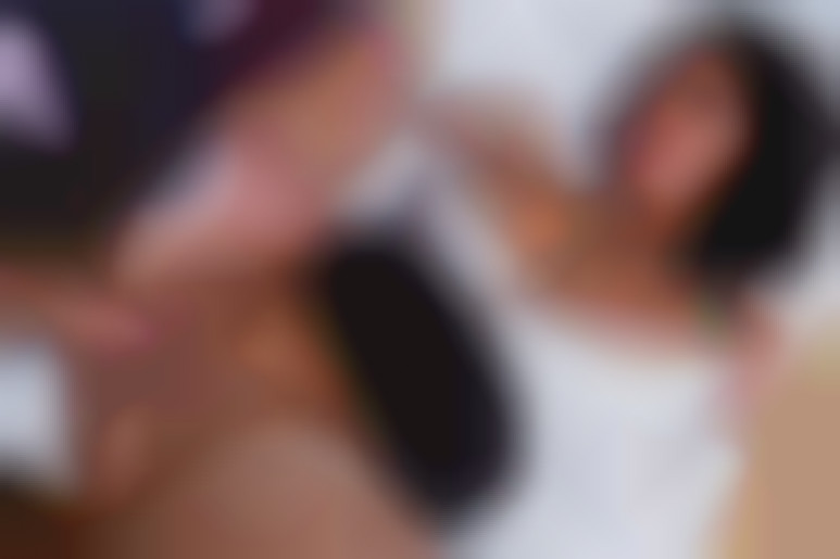 La directrice aux gros seins