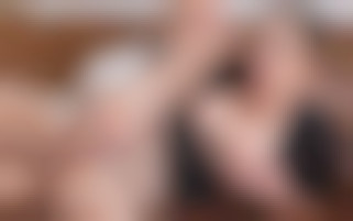 The naughty bourgeois Tamara Grace