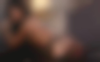 Pornstar : Alexa Tomas