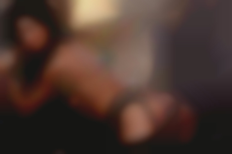 Emission pornstar : Alexa Tomas