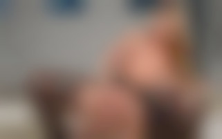 Sneak In, Sneak Out with Lucy Heart