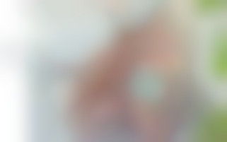 Influencers of desire