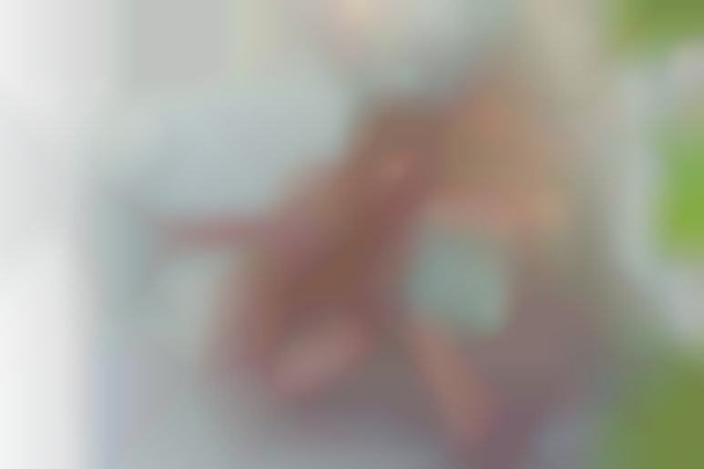 Influenceuses du désir