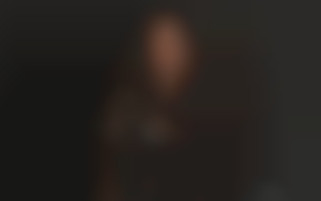 Making-Of : Portrait de Mariska