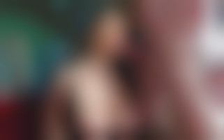 Sexy Suzy, die verführerische und dominante MILF