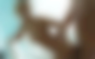 Dido Angel, belle blonde au corps parfait