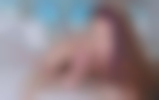 Le Rêve de Tout Masseur