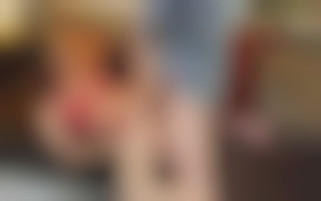 Cléa Gaultier beschließt, ihr Weihnachtsgeschenk vorzeitig auszupacken