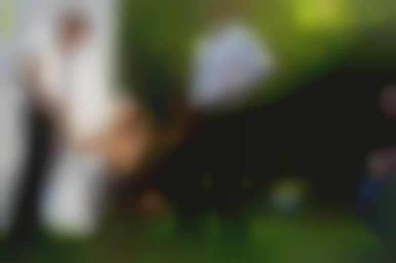 Making of - The Billionaire's Daughter