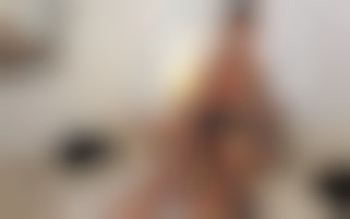 Es-tu sage ou es-tu coquin ?