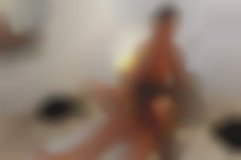 Es-tu sage ou es-tu coquin ?