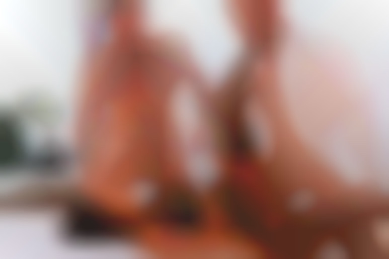 I'm patiently waiting for you