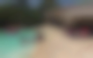 Sommerliebend – heißer Sex am Pool