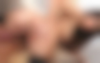 Luxure - Hard fuck with the slutty Valentina