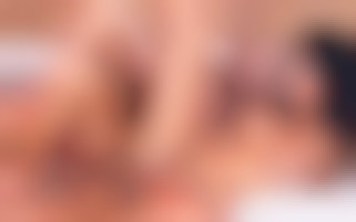 Deep anal Sex for 2 busty girls