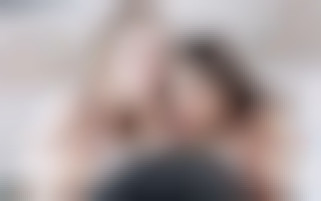 A Taste for Threesomes
