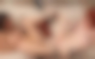 Extreme dildo games