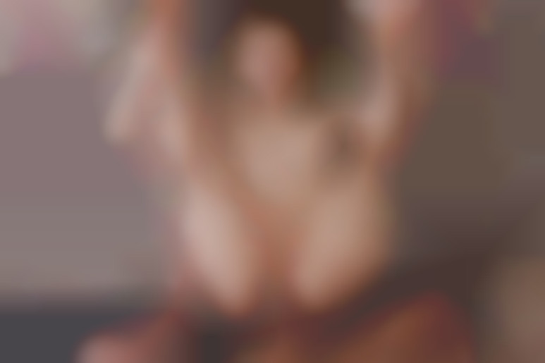 Bootylicious Distraction