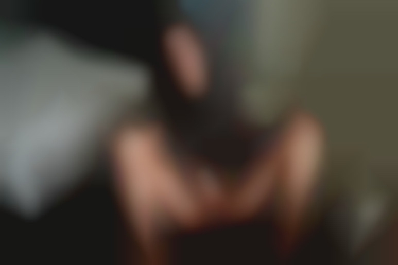 My Flatmate Goes All the Way