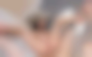 Horny Influencer