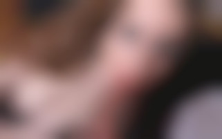 Stella, nice and slutty rich girl
