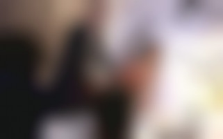 Behind the scenes of Luxure 2