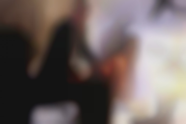 Dans les coulisses de Luxure 2