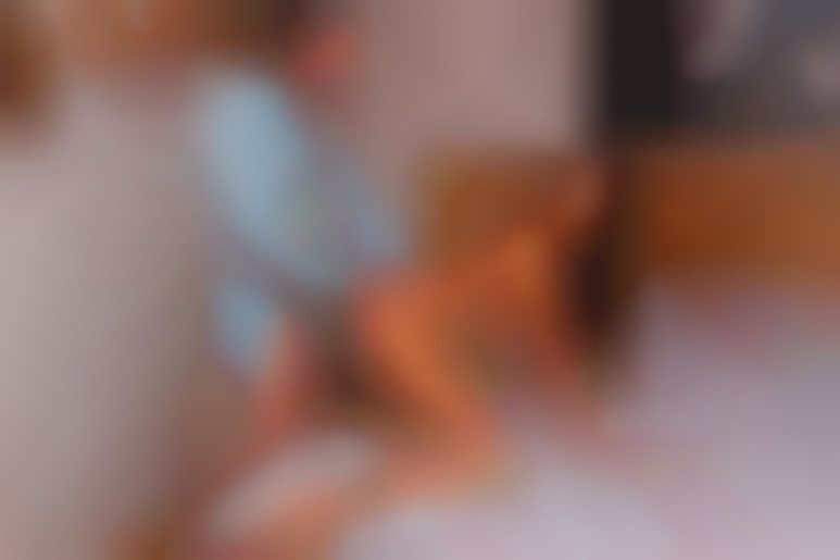 Cheating in the office