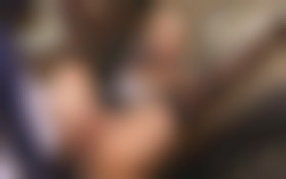 Chloé Lacourt, the young housekeeper sodomized