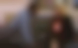 Â chacun sa chambre