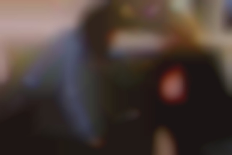 Â chacun sa chambre