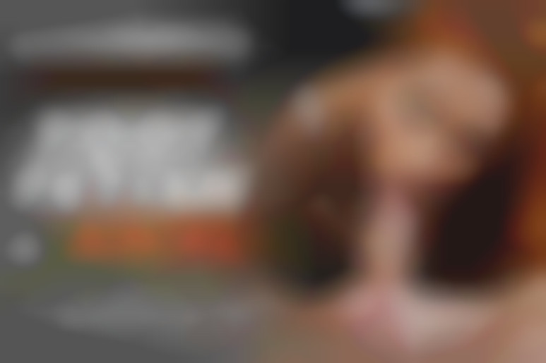 feetishPOV Compilation Foot fetish & Anal