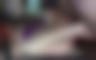 Brennende Wünsche in Lüttich