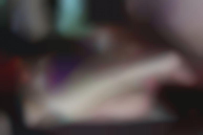 Brennende Wünsche in Lüttich