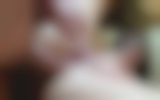 Threesome anal pleasure