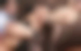 First anal scene for Sophia Laure featuring Manon Martin