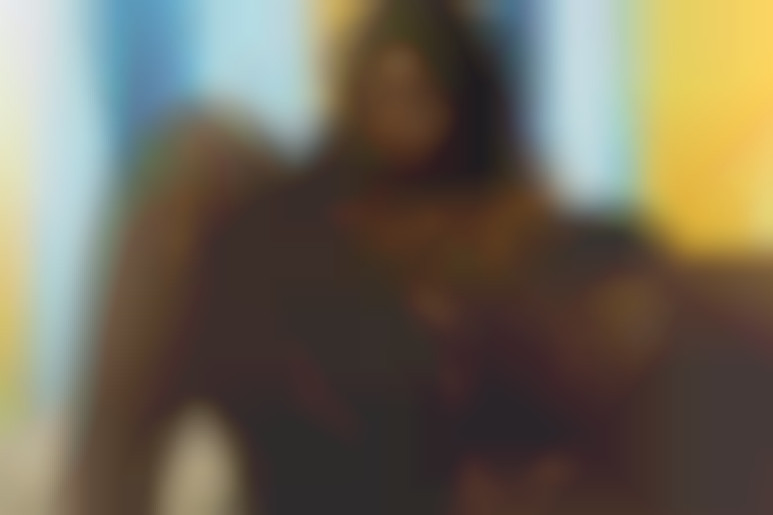 One night stand - Sexy underwear