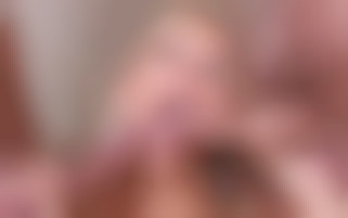 Lola Rêve choisit 2 gros sexes pour une DP orgasmique