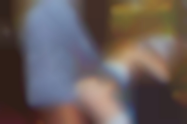 Les valises pour plus tard