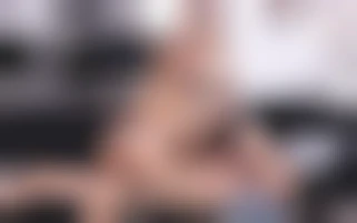 Veronica Leal, fidèle en amitié