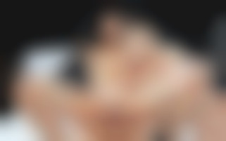 No One is Shy in a Threesome