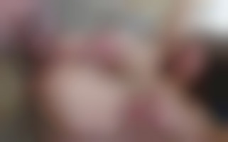 La sublime flamande est devouée et ouverte à tout