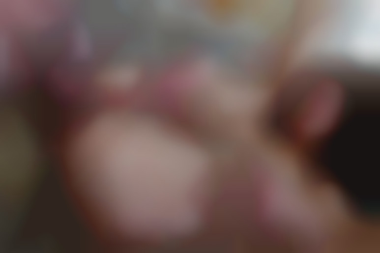 La sublime flamande est devouée et ouverte à tout