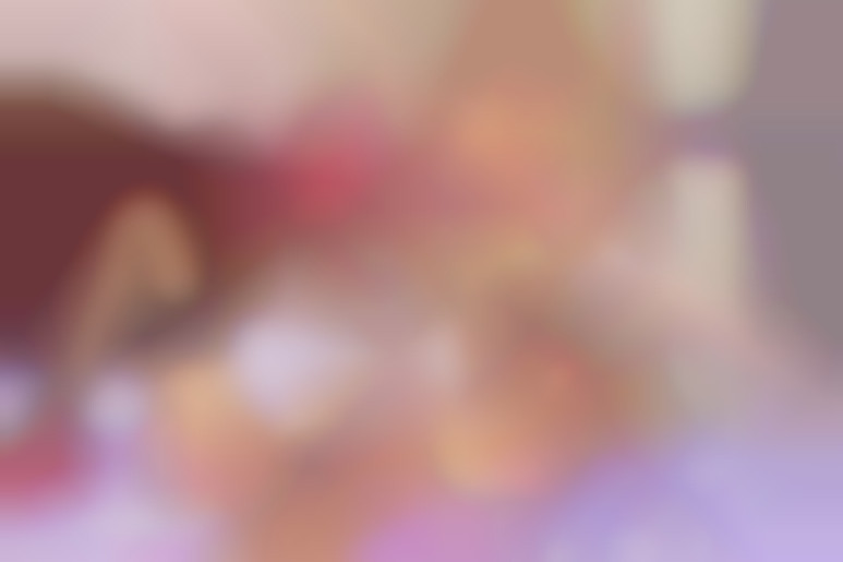 Workshop for lesbians