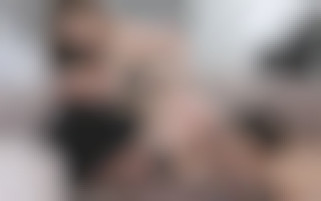 A gift named Candie Luciani