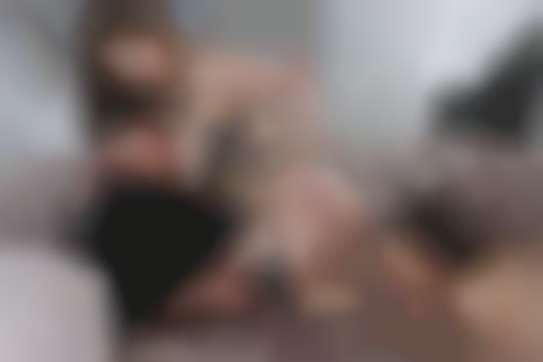 Un cadeau du nom de Candie Luciani