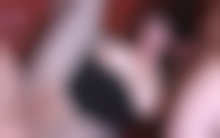 Gangbang avec la voluptueuse Alexis Fox