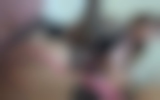 Olga Love und Alexis Fox sind großzügig