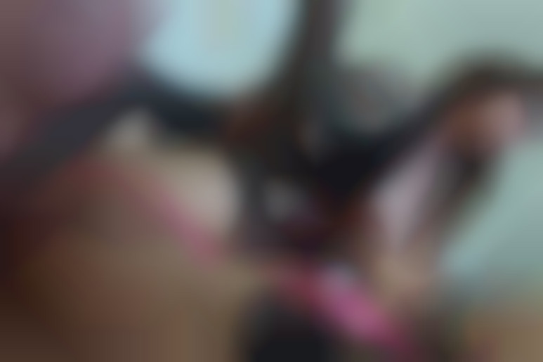 Olga Love et Alexis Fox se sentent généreuses